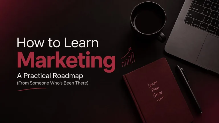 Blog of RIYANA KP Ai Digital Marketing Strategist in Malappuram