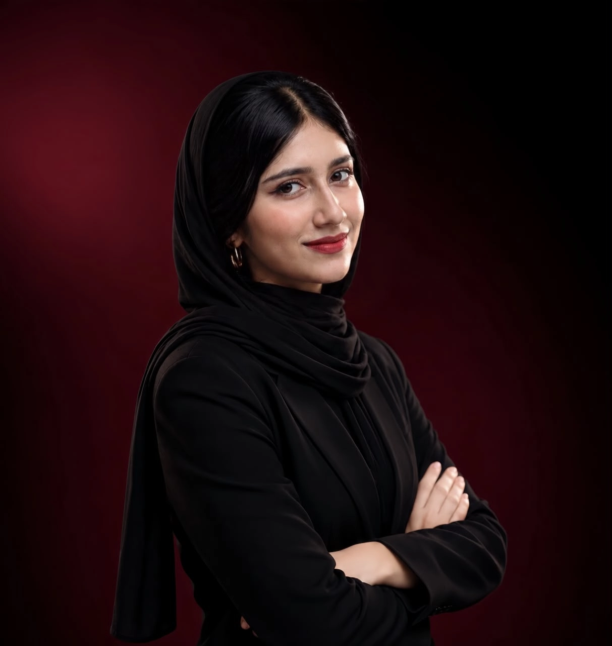 Home of RIYANA KP Best Digital Marketing Strategist