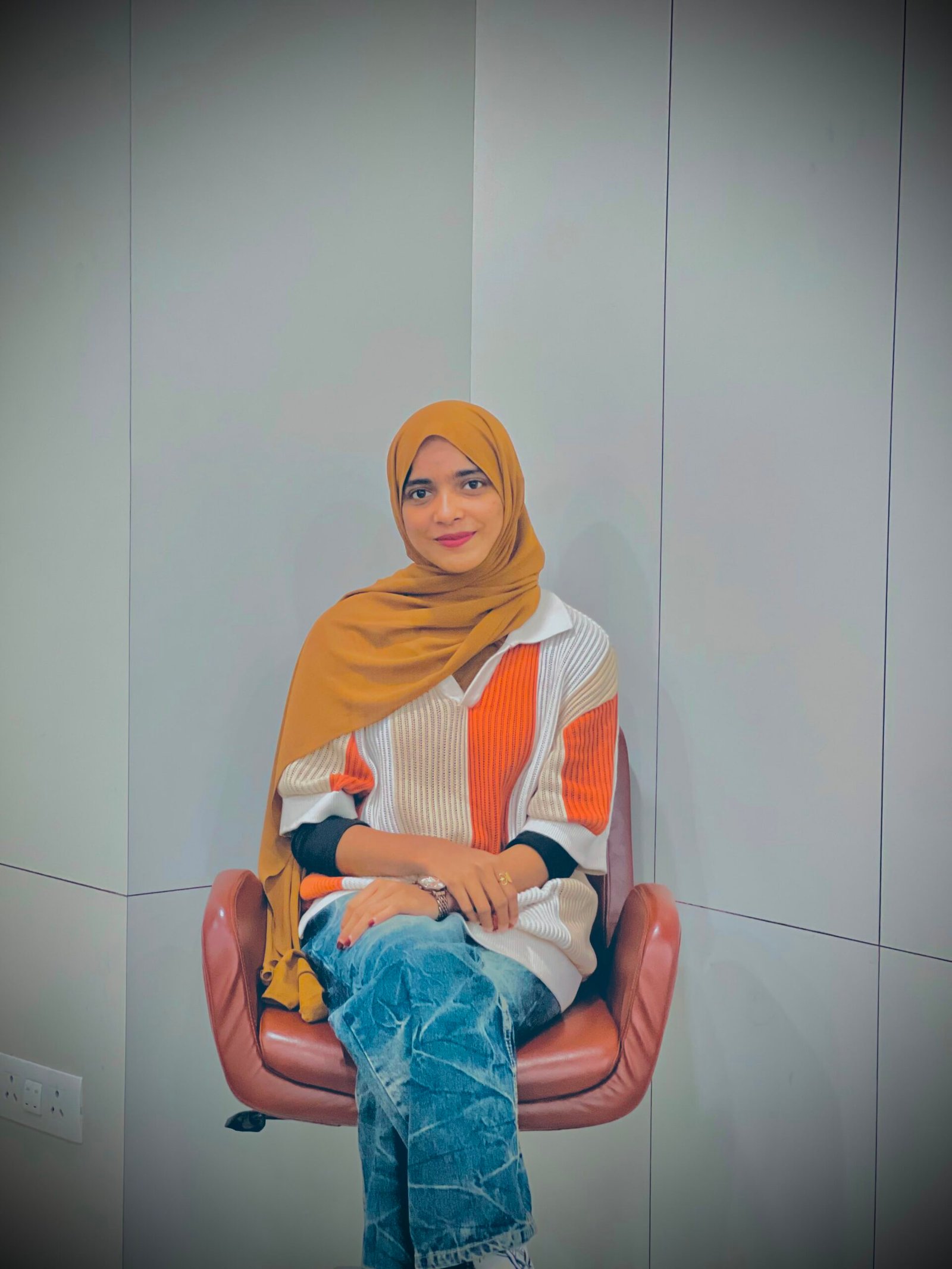 NITHA