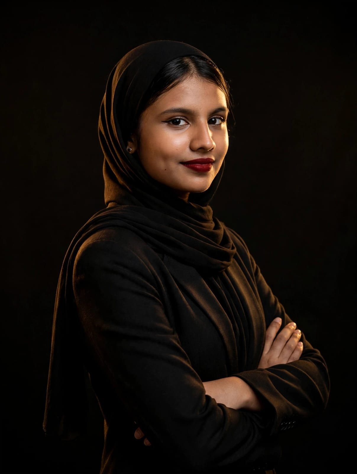 SHAHANA